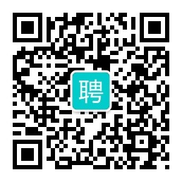 招工了人才網(wǎng) 招工了人才網(wǎng)