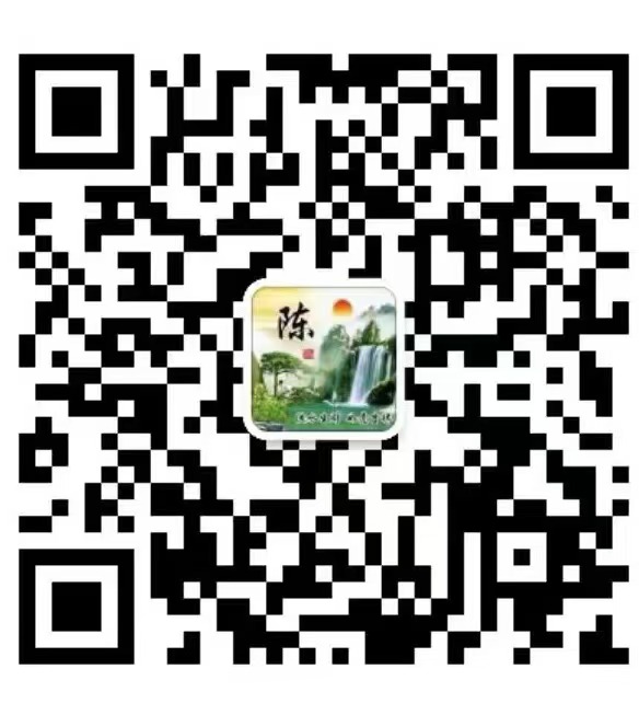 企業(yè)風采1